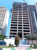 پیش فروش برج آمیترین سرخرود