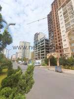 پیش فروش برج آمیترین سرخرود