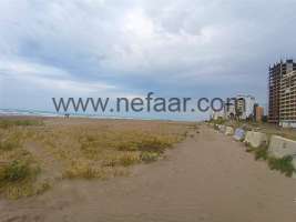 پیش فروش برج آمیترین سرخرود
