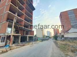 پیشفروش آپارتمان ساحلی در سرخرود