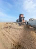 پیش فروش برج شاندیز سرخرود