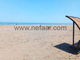 پیش فروش برج شاندیز سرخرود