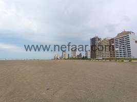 پیش فروش برج شاندیز سرخرود