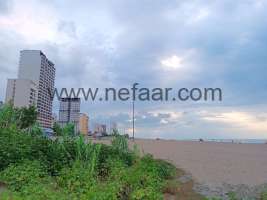 پیش فروش برج شاندیز سرخرود