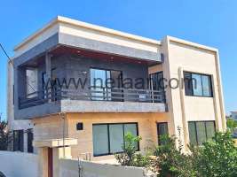 ویلا استخردار در سرخرود