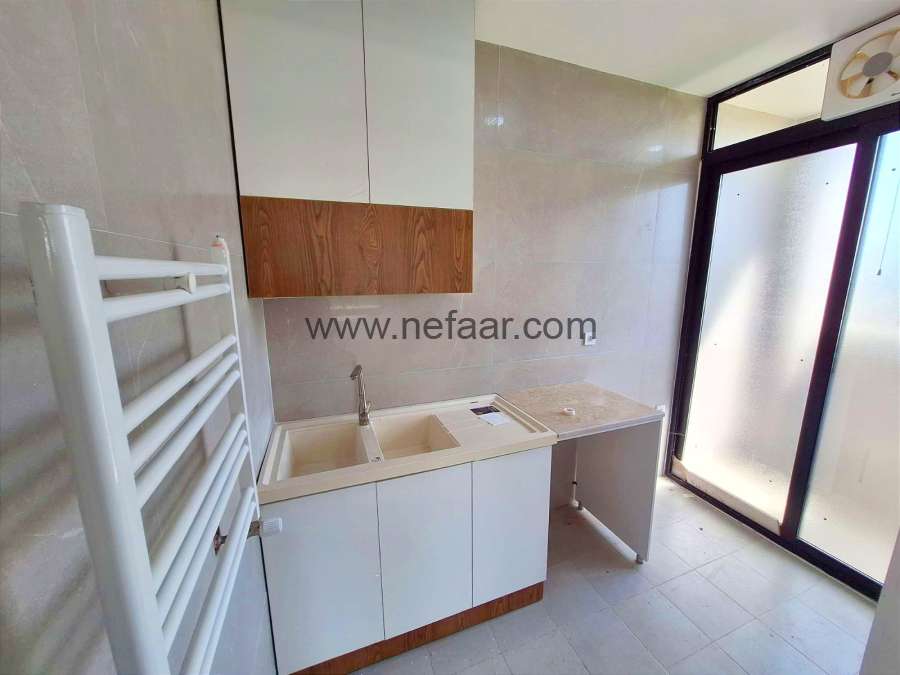ویلا استخردار در سرخرود