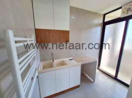ویلا استخردار در سرخرود