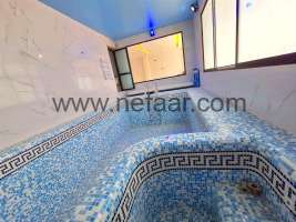 ویلا استخردار در سرخرود