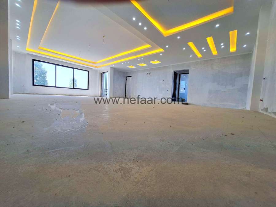ویلا استخردار در سرخرود