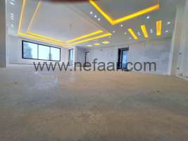 ویلا استخردار در سرخرود