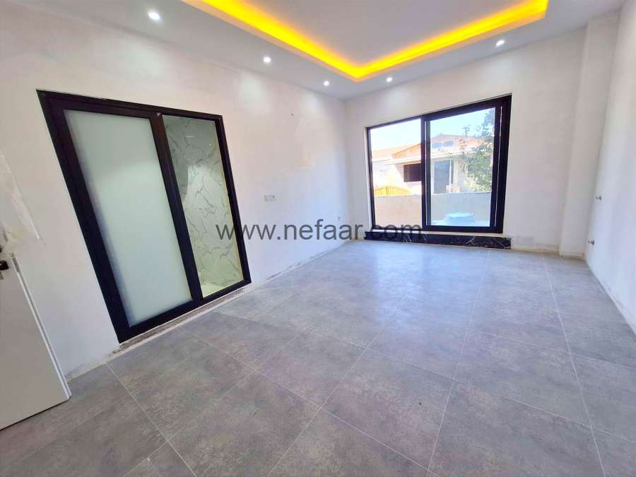 ویلا استخردار در سرخرود