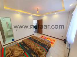 ویلا ساحلی در سرخرود،فولامکانات