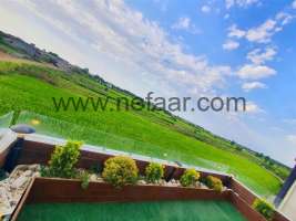 ویلا ساحلی در سرخرود،فولامکانات