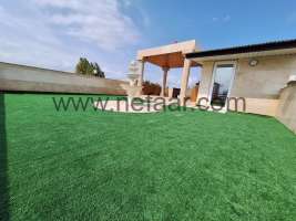 ویلا دوبلکسِ در سرخرود