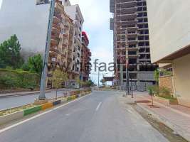 پیش فروش آپارتمان در بلوار اول خط دریا