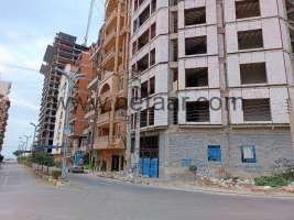 پیش فروش آپارتمان در بلوار اول خط دریا