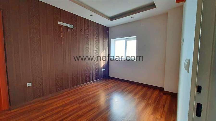 برج ساحلی پیام 2 در خط دریا سرخرود