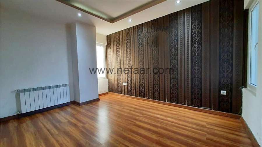 برج ساحلی پیام 2 در خط دریا سرخرود