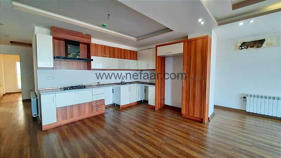 برج ساحلی پیام 2 در خط دریا سرخرود