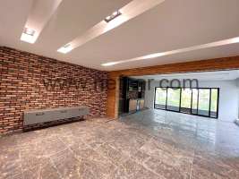 فروش ویلای تریبلکس در شهرک بهارستان نوشهر