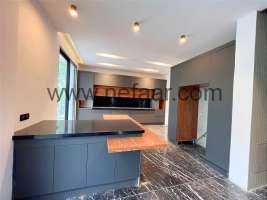 فروش ویلای تریبلکس در شهرک بهارستان نوشهر