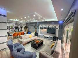 فروش ویلاباغ لاکچری و قواره اول دریا در نوشهر