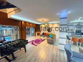 فروش ویلاباغ لاکچری و قواره اول دریا در نوشهر