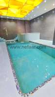 ویلا استخردار در شهر سرخرود