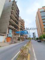 پیش فروش آپارتمان ساحلی آریامهر در سرخرود
