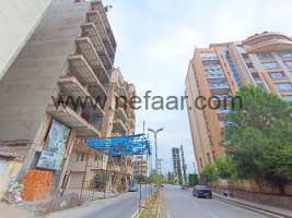 پیش فروش آپارتمان ساحلی آریامهر در سرخرود