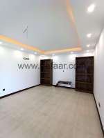 خرید ویلای دوبلکس مدرن و لوکس ساحلی در سرخرود