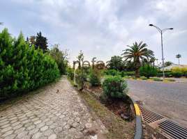 فرصت خرید زمین در شهرک برند خانه دریا