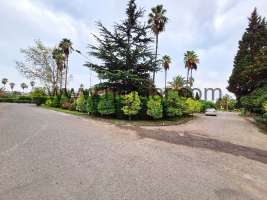 فرصت خرید زمین در شهرک برند خانه دریا