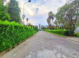 فرصت خرید زمین در شهرک برند خانه دریا