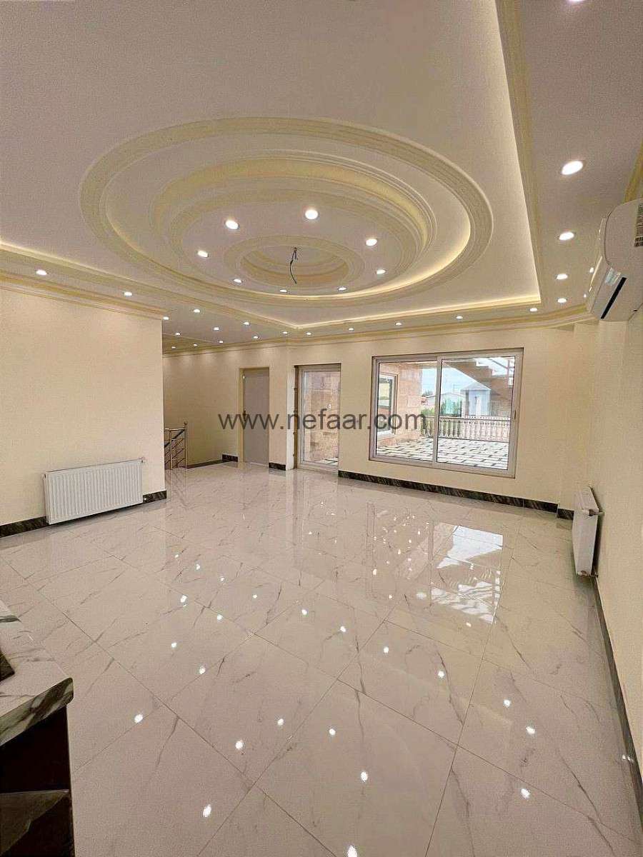 ویلا استخردار در سرخرود