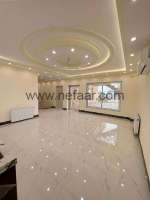 ویلا استخردار در سرخرود