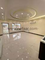 ویلا استخردار در سرخرود
