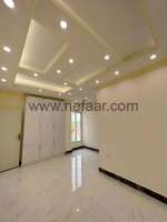 ویلا استخردار در سرخرود