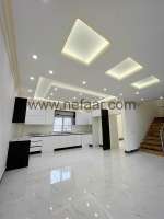 ویلا استخردار در سرخرود