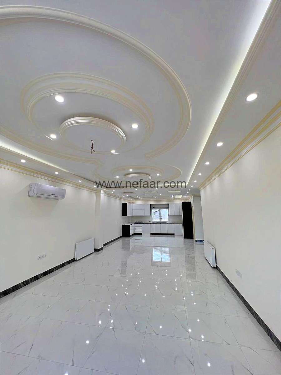 ویلا استخردار در سرخرود