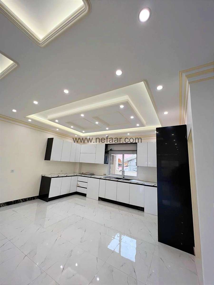 ویلا استخردار در سرخرود