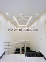 ویلا استخردار در سرخرود