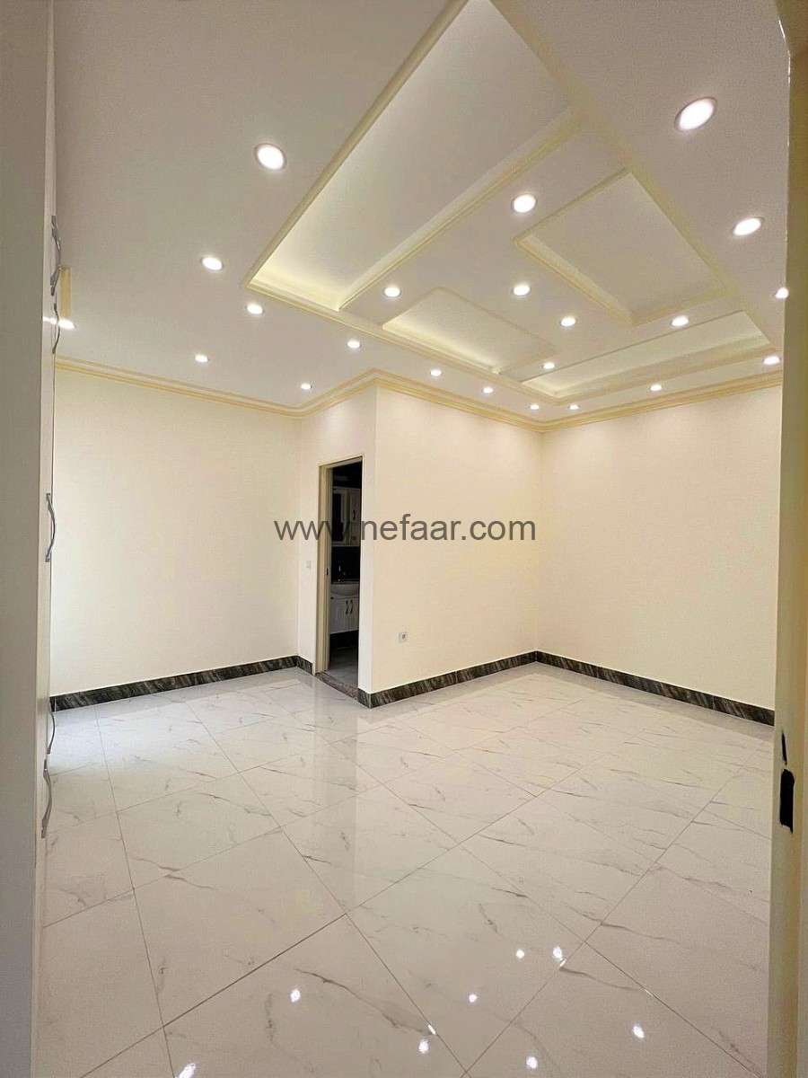 ویلا استخردار در سرخرود