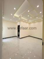 ویلا استخردار در سرخرود