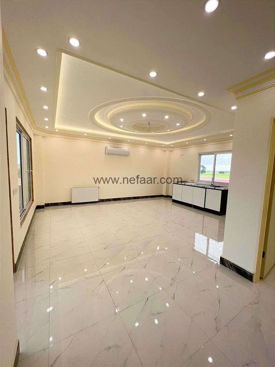 ویلا استخردار در سرخرود