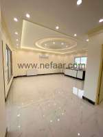 ویلا استخردار در سرخرود