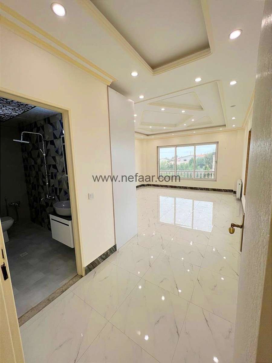ویلا استخردار در سرخرود