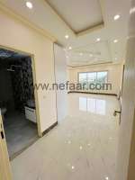 ویلا استخردار در سرخرود