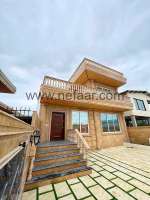 ویلا استخردار در سرخرود
