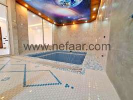 ویلا دوبلکس در سرخرود